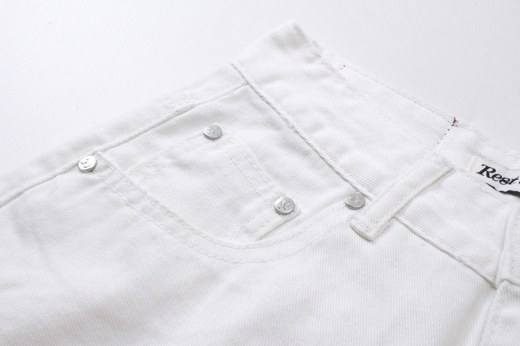 Rest‘ Shorts