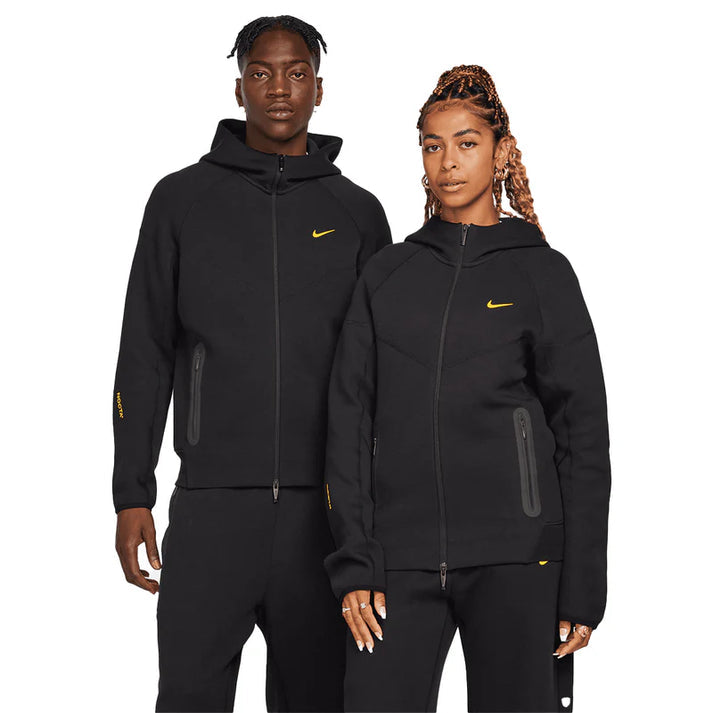 Clout Tracksuit