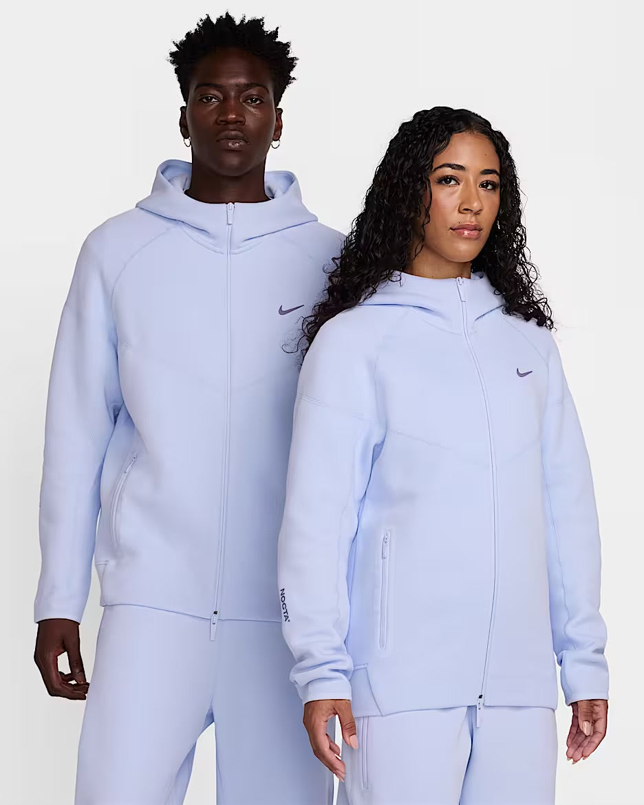 Clout Tracksuit