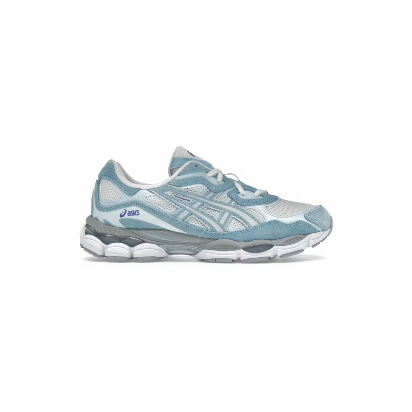 Gel Sneaker