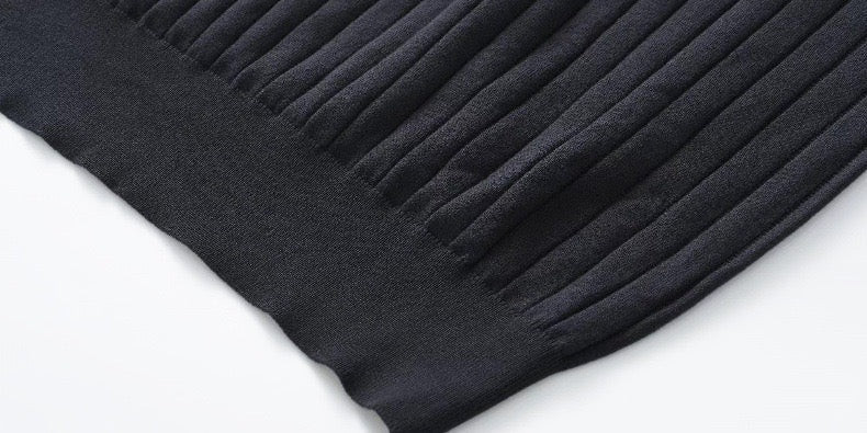Essential Luxe Shirt