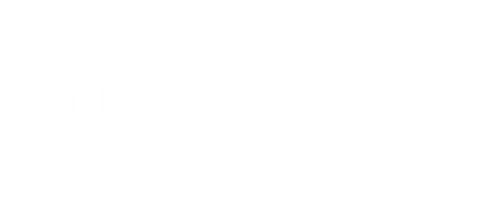 Mein Shop